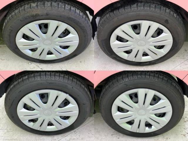 タント Ｘ　保証書／純正　ＳＤナビ／スマートアシスト（トヨタ・ダイハツ）／電動スライドドア／シートヒーター　前席／ドライブレコーダー　純正／ヘッドランプ　ＬＥＤ／Ｂｌｕｅｔｏｏｔｈ接続／ＥＴＣ　ＬＥＤヘッドランプ（47枚目）