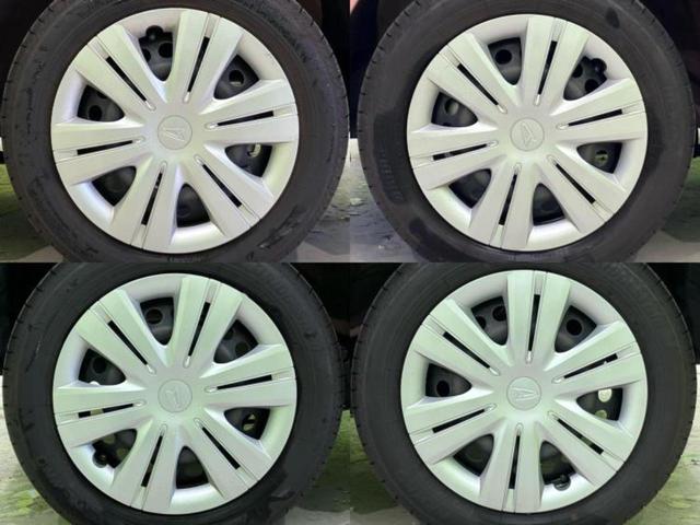 タント Ｘ　保証書／純正　ＳＤナビ／スマートアシスト（トヨタ・ダイハツ）／電動スライドドア／シートヒーター　前席／ドライブレコーダー　純正／ヘッドランプ　ＬＥＤ／Ｂｌｕｅｔｏｏｔｈ接続／ＥＴＣ　ＬＥＤヘッドランプ（49枚目）