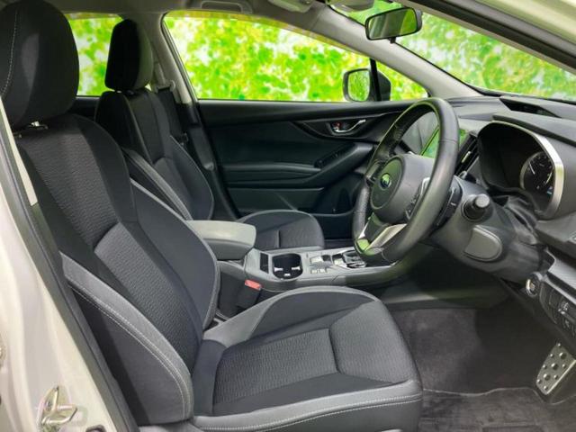 インプレッサスポーツ 1.6i-LアイサイトSスタイル 新品タイヤ/保証書/純正 8インチ メモリーナビ/衝突安全装置/車線逸脱防止支援システム/ドライブレコーダー 純正/ヘッドランプ HID/USBジャック/Bluetooth接続/ETC バックカメラ(4枚目)