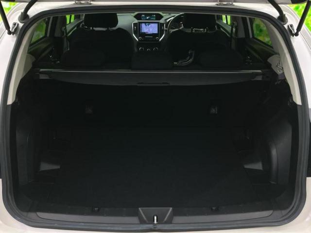 インプレッサスポーツ 1.6i-LアイサイトSスタイル 新品タイヤ/保証書/純正 8インチ メモリーナビ/衝突安全装置/車線逸脱防止支援システム/ドライブレコーダー 純正/ヘッドランプ HID/USBジャック/Bluetooth接続/ETC バックカメラ(8枚目)