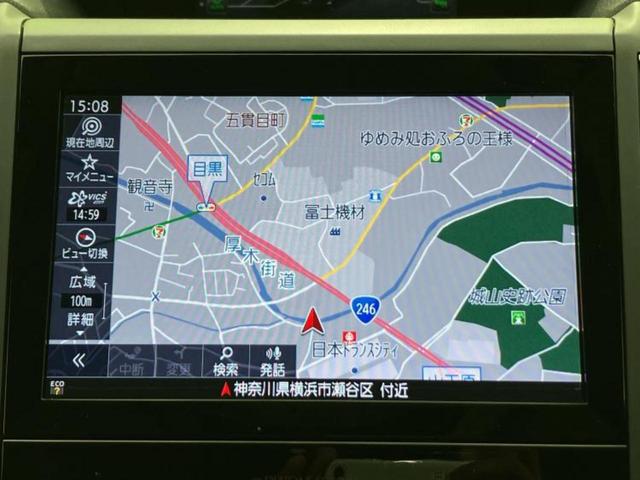 インプレッサスポーツ 1.6i-LアイサイトSスタイル 新品タイヤ/保証書/純正 8インチ メモリーナビ/衝突安全装置/車線逸脱防止支援システム/ドライブレコーダー 純正/ヘッドランプ HID/USBジャック/Bluetooth接続/ETC バックカメラ(10枚目)