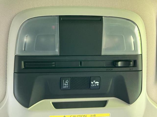 インプレッサスポーツ 1.6i-LアイサイトSスタイル 新品タイヤ/保証書/純正 8インチ メモリーナビ/衝突安全装置/車線逸脱防止支援システム/ドライブレコーダー 純正/ヘッドランプ HID/USBジャック/Bluetooth接続/ETC バックカメラ(29枚目)