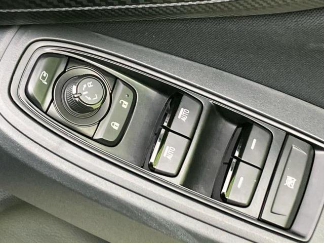 インプレッサスポーツ 1.6i-LアイサイトSスタイル 新品タイヤ/保証書/純正 8インチ メモリーナビ/衝突安全装置/車線逸脱防止支援システム/ドライブレコーダー 純正/ヘッドランプ HID/USBジャック/Bluetooth接続/ETC バックカメラ(37枚目)