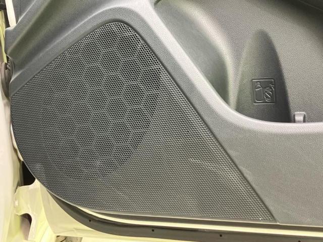 インプレッサスポーツ 1.6i-LアイサイトSスタイル 新品タイヤ/保証書/純正 8インチ メモリーナビ/衝突安全装置/車線逸脱防止支援システム/ドライブレコーダー 純正/ヘッドランプ HID/USBジャック/Bluetooth接続/ETC バックカメラ(38枚目)