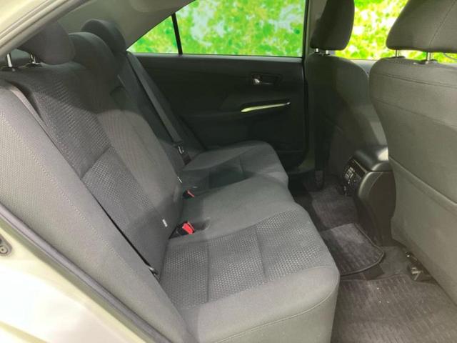カムリ ハイブリッドＧパッケージ　純正　ＳＤナビ／ヘッドランプ　ＨＩＤ／Ｂｌｕｅｔｏｏｔｈ接続／ＥＴＣ／ＥＢＤ付ＡＢＳ／横滑り防止装置／アイドリングストップ／クルーズコントロール／バックモニター／フルセグＴＶ／ＤＶＤ　バックカメラ（5枚目）