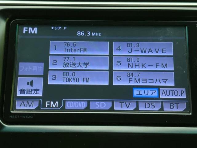 カムリ ハイブリッドＧパッケージ　純正　ＳＤナビ／ヘッドランプ　ＨＩＤ／Ｂｌｕｅｔｏｏｔｈ接続／ＥＴＣ／ＥＢＤ付ＡＢＳ／横滑り防止装置／アイドリングストップ／クルーズコントロール／バックモニター／フルセグＴＶ／ＤＶＤ　バックカメラ（10枚目）