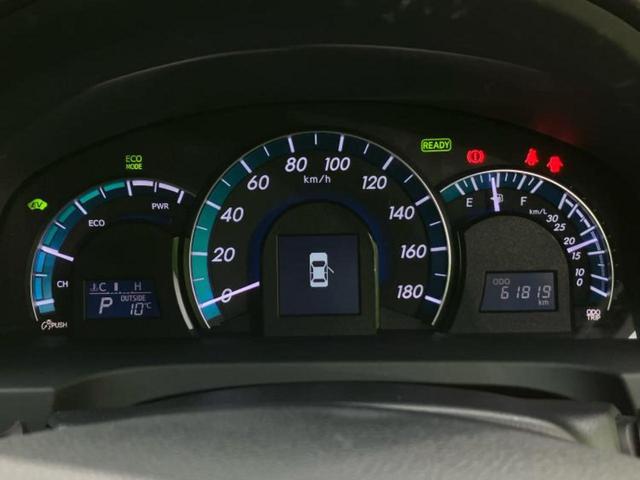 カムリ ハイブリッドＧパッケージ　純正　ＳＤナビ／ヘッドランプ　ＨＩＤ／Ｂｌｕｅｔｏｏｔｈ接続／ＥＴＣ／ＥＢＤ付ＡＢＳ／横滑り防止装置／アイドリングストップ／クルーズコントロール／バックモニター／フルセグＴＶ／ＤＶＤ　バックカメラ（13枚目）