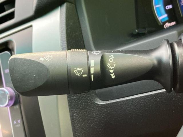 カムリ ハイブリッドＧパッケージ　純正　ＳＤナビ／ヘッドランプ　ＨＩＤ／Ｂｌｕｅｔｏｏｔｈ接続／ＥＴＣ／ＥＢＤ付ＡＢＳ／横滑り防止装置／アイドリングストップ／クルーズコントロール／バックモニター／フルセグＴＶ／ＤＶＤ　バックカメラ（16枚目）