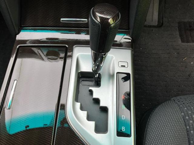 カムリ ハイブリッドＧパッケージ　純正　ＳＤナビ／ヘッドランプ　ＨＩＤ／Ｂｌｕｅｔｏｏｔｈ接続／ＥＴＣ／ＥＢＤ付ＡＢＳ／横滑り防止装置／アイドリングストップ／クルーズコントロール／バックモニター／フルセグＴＶ／ＤＶＤ　バックカメラ（17枚目）