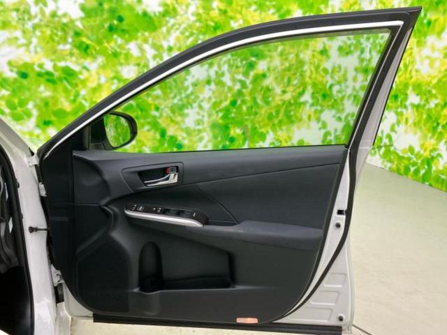 カムリ ハイブリッドＧパッケージ　純正　ＳＤナビ／ヘッドランプ　ＨＩＤ／Ｂｌｕｅｔｏｏｔｈ接続／ＥＴＣ／ＥＢＤ付ＡＢＳ／横滑り防止装置／アイドリングストップ／クルーズコントロール／バックモニター／フルセグＴＶ／ＤＶＤ　バックカメラ（19枚目）