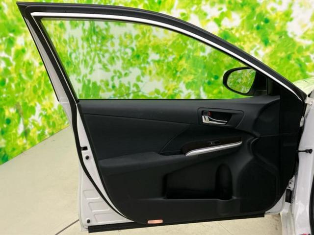 カムリ ハイブリッドＧパッケージ　純正　ＳＤナビ／ヘッドランプ　ＨＩＤ／Ｂｌｕｅｔｏｏｔｈ接続／ＥＴＣ／ＥＢＤ付ＡＢＳ／横滑り防止装置／アイドリングストップ／クルーズコントロール／バックモニター／フルセグＴＶ／ＤＶＤ　バックカメラ（20枚目）