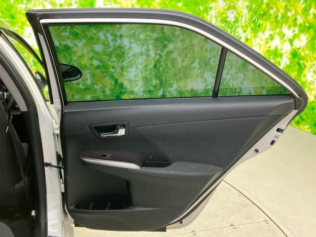 カムリ ハイブリッドＧパッケージ　純正　ＳＤナビ／ヘッドランプ　ＨＩＤ／Ｂｌｕｅｔｏｏｔｈ接続／ＥＴＣ／ＥＢＤ付ＡＢＳ／横滑り防止装置／アイドリングストップ／クルーズコントロール／バックモニター／フルセグＴＶ／ＤＶＤ　バックカメラ（21枚目）