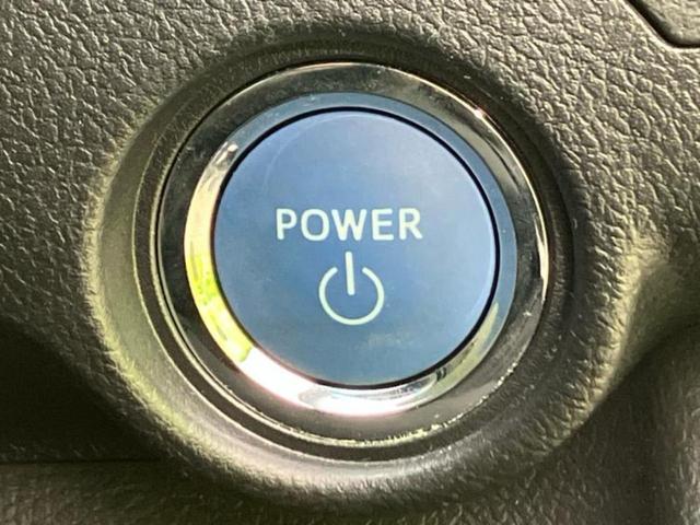 カムリ ハイブリッドＧパッケージ　純正　ＳＤナビ／ヘッドランプ　ＨＩＤ／Ｂｌｕｅｔｏｏｔｈ接続／ＥＴＣ／ＥＢＤ付ＡＢＳ／横滑り防止装置／アイドリングストップ／クルーズコントロール／バックモニター／フルセグＴＶ／ＤＶＤ　バックカメラ（24枚目）