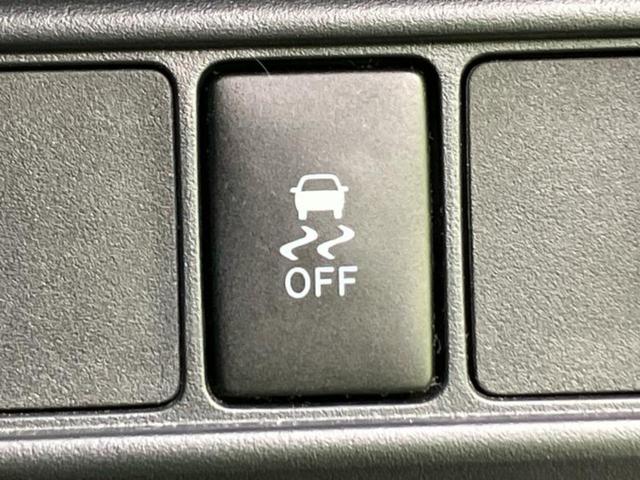 カムリ ハイブリッドＧパッケージ　純正　ＳＤナビ／ヘッドランプ　ＨＩＤ／Ｂｌｕｅｔｏｏｔｈ接続／ＥＴＣ／ＥＢＤ付ＡＢＳ／横滑り防止装置／アイドリングストップ／クルーズコントロール／バックモニター／フルセグＴＶ／ＤＶＤ　バックカメラ（25枚目）