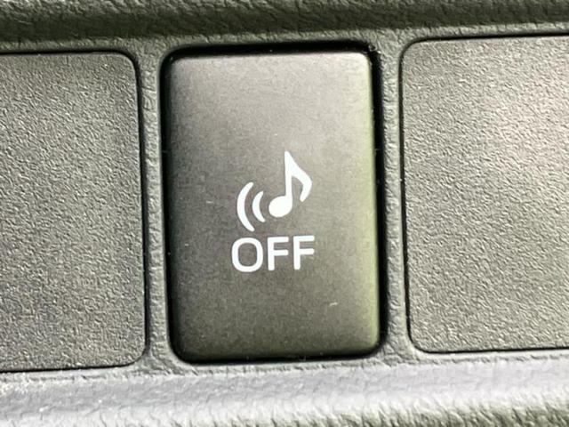 カムリ ハイブリッドＧパッケージ　純正　ＳＤナビ／ヘッドランプ　ＨＩＤ／Ｂｌｕｅｔｏｏｔｈ接続／ＥＴＣ／ＥＢＤ付ＡＢＳ／横滑り防止装置／アイドリングストップ／クルーズコントロール／バックモニター／フルセグＴＶ／ＤＶＤ　バックカメラ（26枚目）