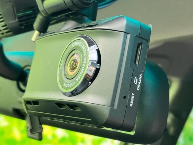 カムリ ハイブリッドＧパッケージ　純正　ＳＤナビ／ヘッドランプ　ＨＩＤ／Ｂｌｕｅｔｏｏｔｈ接続／ＥＴＣ／ＥＢＤ付ＡＢＳ／横滑り防止装置／アイドリングストップ／クルーズコントロール／バックモニター／フルセグＴＶ／ＤＶＤ　バックカメラ（32枚目）