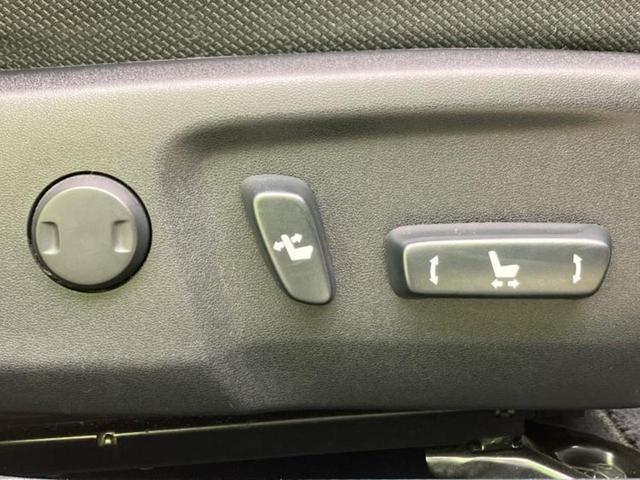 カムリ ハイブリッドＧパッケージ　純正　ＳＤナビ／ヘッドランプ　ＨＩＤ／Ｂｌｕｅｔｏｏｔｈ接続／ＥＴＣ／ＥＢＤ付ＡＢＳ／横滑り防止装置／アイドリングストップ／クルーズコントロール／バックモニター／フルセグＴＶ／ＤＶＤ　バックカメラ（33枚目）