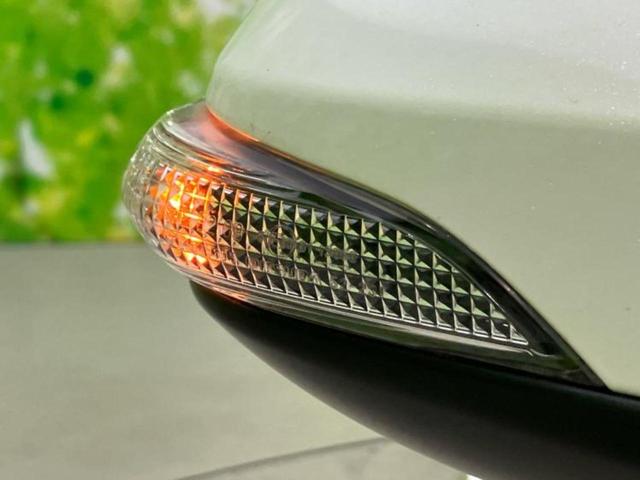 カムリ ハイブリッドＧパッケージ　純正　ＳＤナビ／ヘッドランプ　ＨＩＤ／Ｂｌｕｅｔｏｏｔｈ接続／ＥＴＣ／ＥＢＤ付ＡＢＳ／横滑り防止装置／アイドリングストップ／クルーズコントロール／バックモニター／フルセグＴＶ／ＤＶＤ　バックカメラ（34枚目）