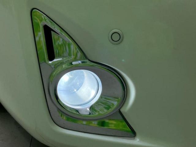 カムリ ハイブリッドＧパッケージ　純正　ＳＤナビ／ヘッドランプ　ＨＩＤ／Ｂｌｕｅｔｏｏｔｈ接続／ＥＴＣ／ＥＢＤ付ＡＢＳ／横滑り防止装置／アイドリングストップ／クルーズコントロール／バックモニター／フルセグＴＶ／ＤＶＤ　バックカメラ（35枚目）