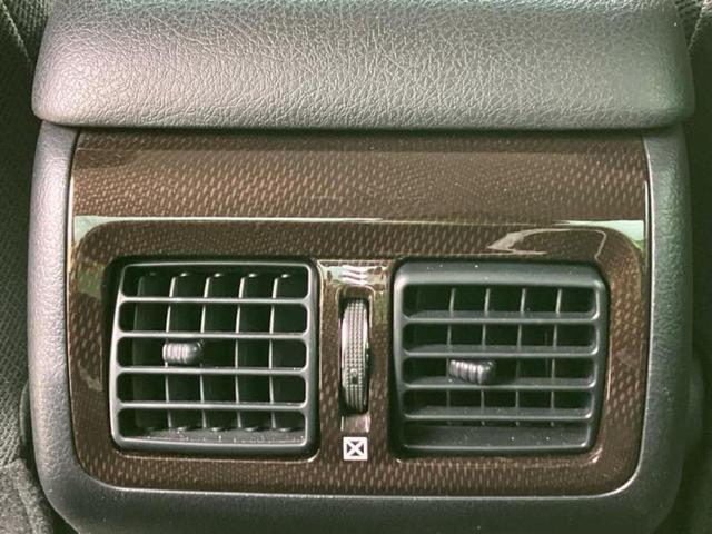 カムリ ハイブリッドＧパッケージ　純正　ＳＤナビ／ヘッドランプ　ＨＩＤ／Ｂｌｕｅｔｏｏｔｈ接続／ＥＴＣ／ＥＢＤ付ＡＢＳ／横滑り防止装置／アイドリングストップ／クルーズコントロール／バックモニター／フルセグＴＶ／ＤＶＤ　バックカメラ（36枚目）