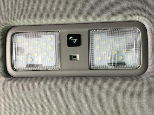 カムリ ハイブリッドＧパッケージ　純正　ＳＤナビ／ヘッドランプ　ＨＩＤ／Ｂｌｕｅｔｏｏｔｈ接続／ＥＴＣ／ＥＢＤ付ＡＢＳ／横滑り防止装置／アイドリングストップ／クルーズコントロール／バックモニター／フルセグＴＶ／ＤＶＤ　バックカメラ（37枚目）