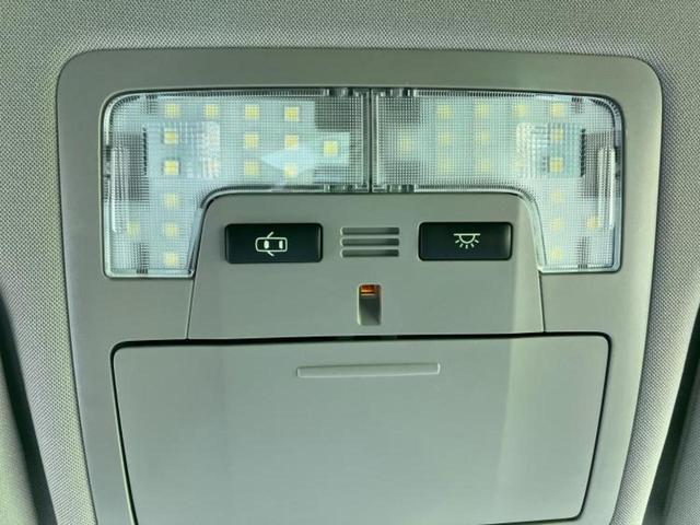 カムリ ハイブリッドＧパッケージ　純正　ＳＤナビ／ヘッドランプ　ＨＩＤ／Ｂｌｕｅｔｏｏｔｈ接続／ＥＴＣ／ＥＢＤ付ＡＢＳ／横滑り防止装置／アイドリングストップ／クルーズコントロール／バックモニター／フルセグＴＶ／ＤＶＤ　バックカメラ（38枚目）