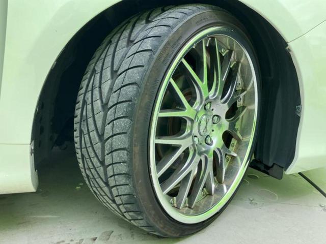 カムリ ハイブリッドＧパッケージ　純正　ＳＤナビ／ヘッドランプ　ＨＩＤ／Ｂｌｕｅｔｏｏｔｈ接続／ＥＴＣ／ＥＢＤ付ＡＢＳ／横滑り防止装置／アイドリングストップ／クルーズコントロール／バックモニター／フルセグＴＶ／ＤＶＤ　バックカメラ（39枚目）