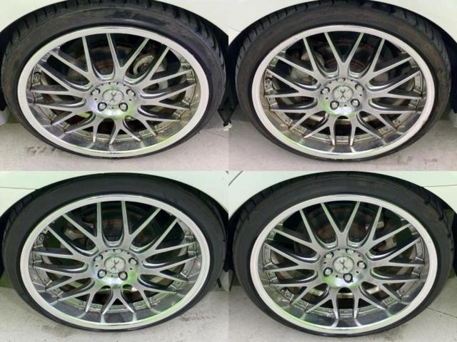 カムリ ハイブリッドＧパッケージ　純正　ＳＤナビ／ヘッドランプ　ＨＩＤ／Ｂｌｕｅｔｏｏｔｈ接続／ＥＴＣ／ＥＢＤ付ＡＢＳ／横滑り防止装置／アイドリングストップ／クルーズコントロール／バックモニター／フルセグＴＶ／ＤＶＤ　バックカメラ（47枚目）