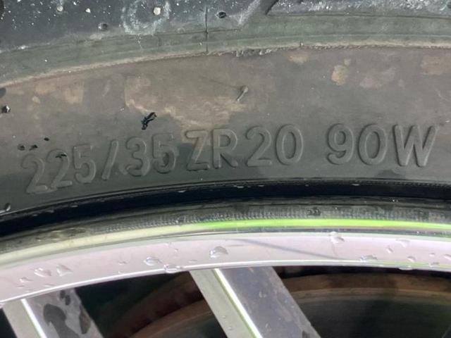 カムリ ハイブリッドＧパッケージ　純正　ＳＤナビ／ヘッドランプ　ＨＩＤ／Ｂｌｕｅｔｏｏｔｈ接続／ＥＴＣ／ＥＢＤ付ＡＢＳ／横滑り防止装置／アイドリングストップ／クルーズコントロール／バックモニター／フルセグＴＶ／ＤＶＤ　バックカメラ（48枚目）