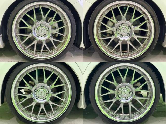 カムリ ハイブリッドＧパッケージ　純正　ＳＤナビ／ヘッドランプ　ＨＩＤ／Ｂｌｕｅｔｏｏｔｈ接続／ＥＴＣ／ＥＢＤ付ＡＢＳ／横滑り防止装置／アイドリングストップ／クルーズコントロール／バックモニター／フルセグＴＶ／ＤＶＤ　バックカメラ（49枚目）