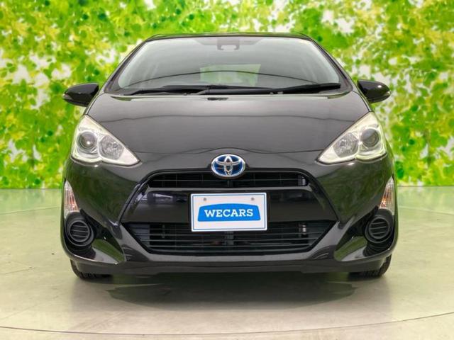 アクア Ｓスタイルブラック　純正　ＳＤナビ／トヨタセーフティセンス／車線逸脱防止支援システム／ドライブレコーダー　社外／Ｂｌｕｅｔｏｏｔｈ接続／ＥＴＣ／ＥＢＤ付ＡＢＳ／横滑り防止装置／バックモニター／フルセグＴＶ　バックカメラ（47枚目）