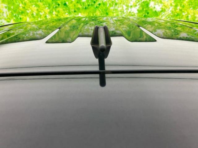 シエンタ Ｇクエロ　新品タイヤ／保証書／社外　９インチ　ＳＤナビ／トヨタセーフティセンス／両側電動スライドドア／車線逸脱防止支援システム／シート　ハーフレザー／ヘッドランプ　ＬＥＤ／Ｂｌｕｅｔｏｏｔｈ接続　ＤＶＤ再生（40枚目）