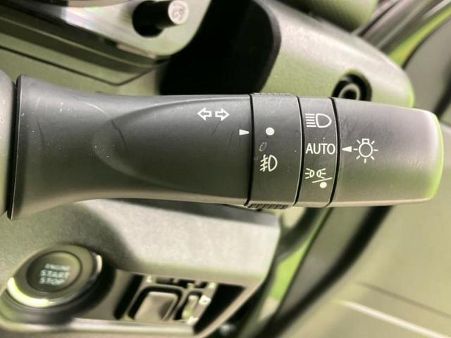 ジムニーシエラ 4WD JC 保証書/ディスプレイオーディオ/セーフティサポート(スズキ)/シートヒーター/車線逸脱防止支援システム/ドライブレコーダー 前後/ヘッドランプ LED/Bluetooth接続/ETC ワンオーナー(14枚目)