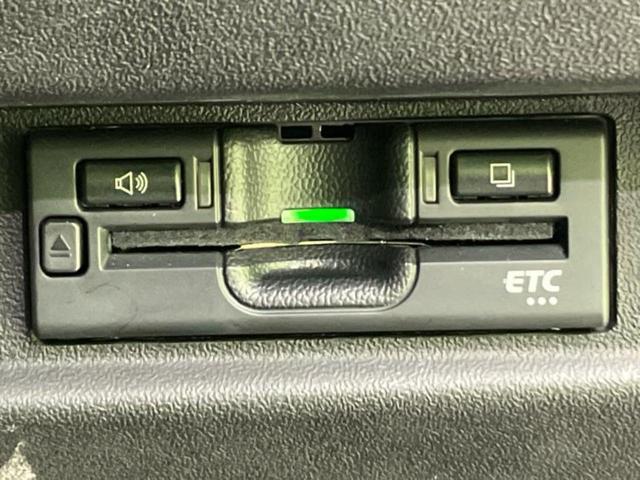 ジムニーシエラ 4WD JC 保証書/ディスプレイオーディオ/セーフティサポート(スズキ)/シートヒーター/車線逸脱防止支援システム/ドライブレコーダー 前後/ヘッドランプ LED/Bluetooth接続/ETC ワンオーナー(17枚目)