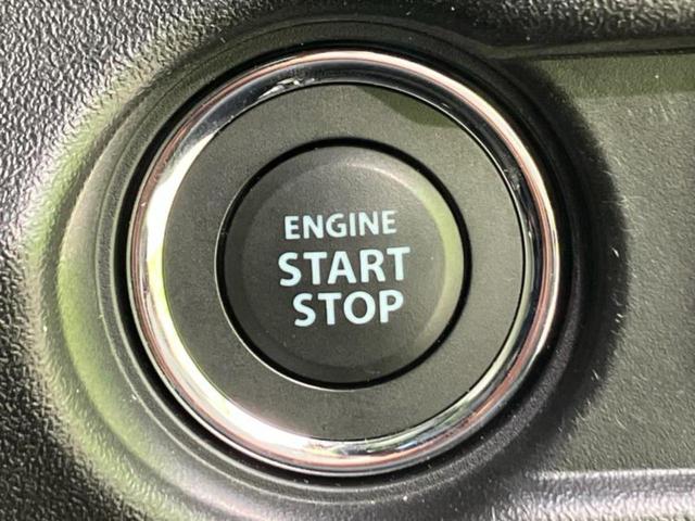 ジムニーシエラ 4WD JC 保証書/ディスプレイオーディオ/セーフティサポート(スズキ)/シートヒーター/車線逸脱防止支援システム/ドライブレコーダー 前後/ヘッドランプ LED/Bluetooth接続/ETC ワンオーナー(18枚目)