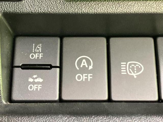 ジムニーシエラ 4WD JC 保証書/ディスプレイオーディオ/セーフティサポート(スズキ)/シートヒーター/車線逸脱防止支援システム/ドライブレコーダー 前後/ヘッドランプ LED/Bluetooth接続/ETC ワンオーナー(24枚目)