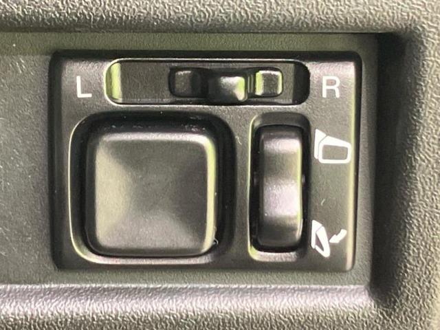 ジムニーシエラ 4WD JC 保証書/ディスプレイオーディオ/セーフティサポート(スズキ)/シートヒーター/車線逸脱防止支援システム/ドライブレコーダー 前後/ヘッドランプ LED/Bluetooth接続/ETC ワンオーナー(25枚目)