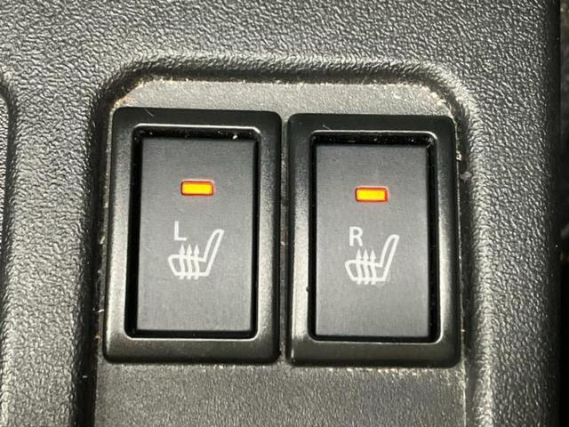 ジムニーシエラ 4WD JC 保証書/ディスプレイオーディオ/セーフティサポート(スズキ)/シートヒーター/車線逸脱防止支援システム/ドライブレコーダー 前後/ヘッドランプ LED/Bluetooth接続/ETC ワンオーナー(27枚目)