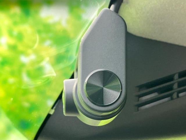 ジムニーシエラ 4WD JC 保証書/ディスプレイオーディオ/セーフティサポート(スズキ)/シートヒーター/車線逸脱防止支援システム/ドライブレコーダー 前後/ヘッドランプ LED/Bluetooth接続/ETC ワンオーナー(30枚目)