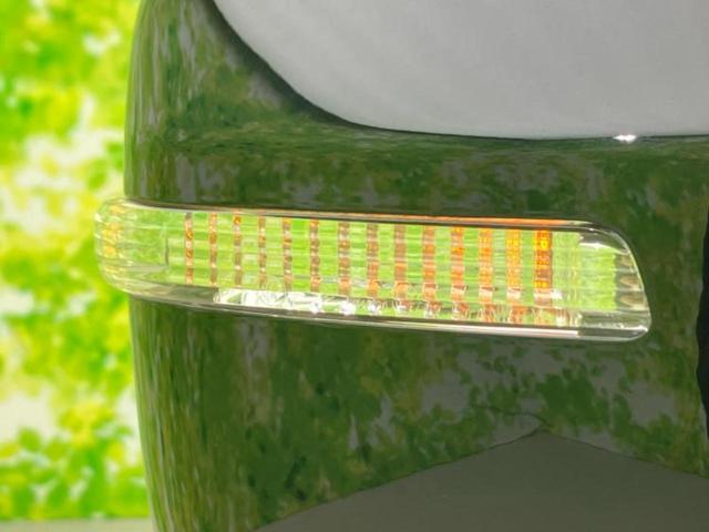 ジムニーシエラ 4WD JC 保証書/ディスプレイオーディオ/セーフティサポート(スズキ)/シートヒーター/車線逸脱防止支援システム/ドライブレコーダー 前後/ヘッドランプ LED/Bluetooth接続/ETC ワンオーナー(32枚目)