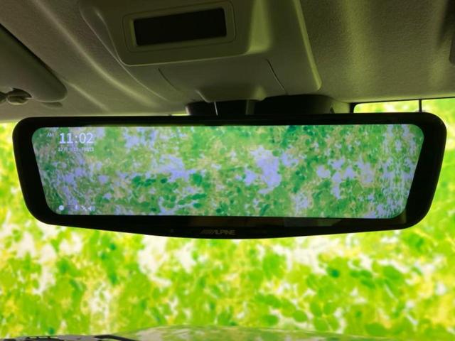 ジムニーシエラ 4WD JC 保証書/ディスプレイオーディオ/セーフティサポート(スズキ)/シートヒーター/車線逸脱防止支援システム/ドライブレコーダー 前後/ヘッドランプ LED/Bluetooth接続/ETC ワンオーナー(33枚目)