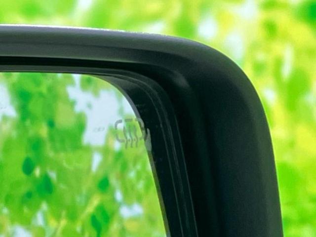 ジムニーシエラ 4WD JC 保証書/ディスプレイオーディオ/セーフティサポート(スズキ)/シートヒーター/車線逸脱防止支援システム/ドライブレコーダー 前後/ヘッドランプ LED/Bluetooth接続/ETC ワンオーナー(34枚目)