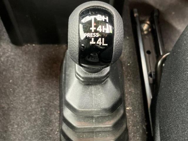 ジムニーシエラ 4WD JC 保証書/ディスプレイオーディオ/セーフティサポート(スズキ)/シートヒーター/車線逸脱防止支援システム/ドライブレコーダー 前後/ヘッドランプ LED/Bluetooth接続/ETC ワンオーナー(35枚目)