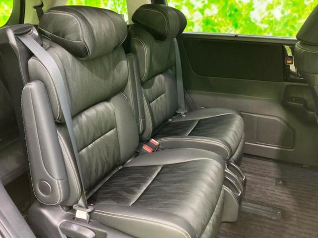 オデッセイ アブソルート・EXホンダセンシング 新品タイヤ/保証書/純正 9インチ SDナビ/ホンダセンシング/両側電動スライドドア/シートヒーター 前席/マルチビューカメラシステム/車線逸脱防止支援システム/シート ハーフレザー バックカメラ(5枚目)