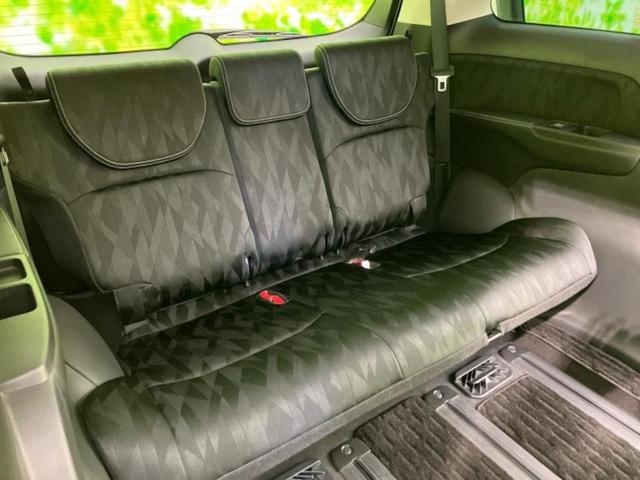 オデッセイ アブソルート・EXホンダセンシング 新品タイヤ/保証書/純正 9インチ SDナビ/ホンダセンシング/両側電動スライドドア/シートヒーター 前席/マルチビューカメラシステム/車線逸脱防止支援システム/シート ハーフレザー バックカメラ(6枚目)