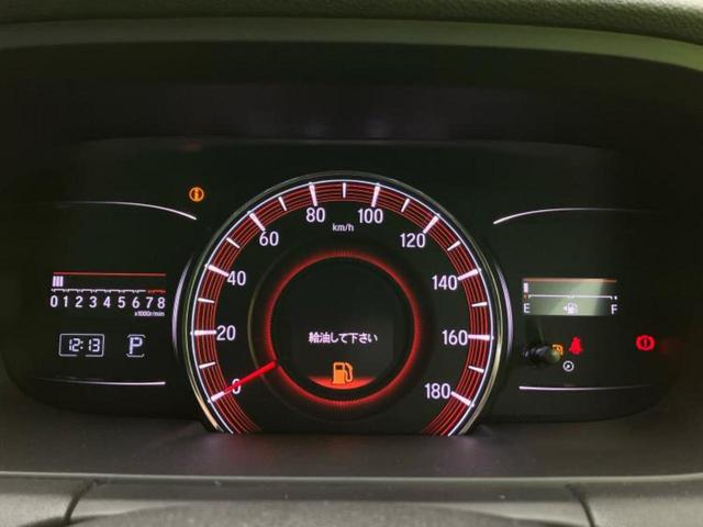 オデッセイ アブソルート・EXホンダセンシング 新品タイヤ/保証書/純正 9インチ SDナビ/ホンダセンシング/両側電動スライドドア/シートヒーター 前席/マルチビューカメラシステム/車線逸脱防止支援システム/シート ハーフレザー バックカメラ(14枚目)