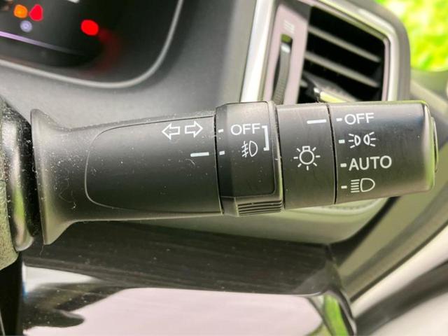 オデッセイ アブソルート・EXホンダセンシング 新品タイヤ/保証書/純正 9インチ SDナビ/ホンダセンシング/両側電動スライドドア/シートヒーター 前席/マルチビューカメラシステム/車線逸脱防止支援システム/シート ハーフレザー バックカメラ(16枚目)