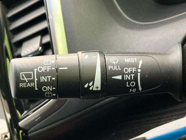 オデッセイ アブソルート・EXホンダセンシング 新品タイヤ/保証書/純正 9インチ SDナビ/ホンダセンシング/両側電動スライドドア/シートヒーター 前席/マルチビューカメラシステム/車線逸脱防止支援システム/シート ハーフレザー バックカメラ(17枚目)