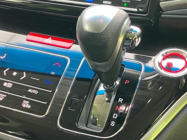 オデッセイ アブソルート・EXホンダセンシング 新品タイヤ/保証書/純正 9インチ SDナビ/ホンダセンシング/両側電動スライドドア/シートヒーター 前席/マルチビューカメラシステム/車線逸脱防止支援システム/シート ハーフレザー バックカメラ(18枚目)