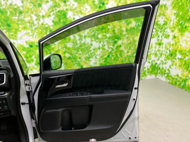 オデッセイ アブソルート・EXホンダセンシング 新品タイヤ/保証書/純正 9インチ SDナビ/ホンダセンシング/両側電動スライドドア/シートヒーター 前席/マルチビューカメラシステム/車線逸脱防止支援システム/シート ハーフレザー バックカメラ(22枚目)